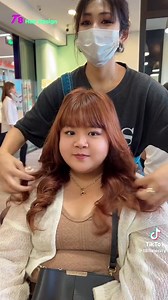 761K views · 50K reactions | ပြည့်ပြည့်ဖောင်းဖောင်းလေးတွေကိုချစ်ပါ...