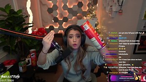 Witness the best of the #Pringles Can Hands Challenge 🔥 | Pringles