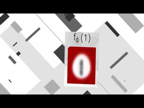 Fast-Growing Hierarchy Φ 1 or fф(1) band thingy idk