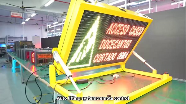 #safetyroad #roadsafety | Qingdao MUYE Vehicle Assembly Co.,Ltd