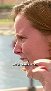 Ty surprises the girls' hope community! - | Extreme Makeover Home Edition