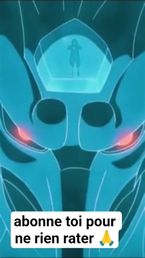 "Quand le Rap 🇨🇲 rencontre l’Anime Japonais 🎵🔥#shorts #AnimeJapan #OMiESensei #AfricanVibes #日本アニメ