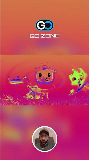 Coco melon Intro Logo Effects Video Effects and Audio Effects (09)