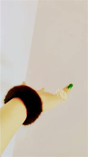 hand #dance #bhojpuri