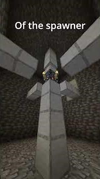 How to Make a Skeleton Farm in 60 Seconds or Less!