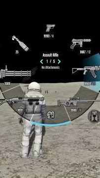 Top Game Developers Share Secret to Visiting MOON in GTA