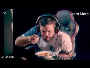 CAMPBELLS SOUP & HUNGRYBOX – Commercial (2019)
