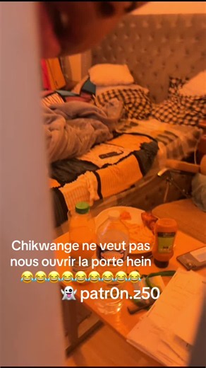 @chikwange_94 @Manetti.450 @DFT_PARIS #pourtoiii