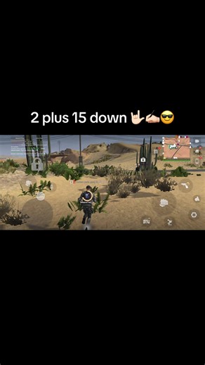 durban_paris_gang (@durban_paris_gang)’s videos with original sound - Crazy joker 🃏 😜