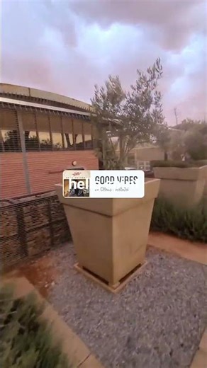 A little bit of Clearview by turngate .