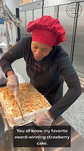 222K views · 7.2K reactions | Come on out to Cathy’s Kitchen TOGO  Cathy’s Kitchen Togo Delivery & carry out ❤️ NO CASH ACCEPTED‼️ Cathy's Kitchen TOGO 10198 West Florissant Rd Dellwood 63136 HOURS Tuesday – Saturday 11am-6pm Closed Sundays & Monday’s For Delivery or ordering online Cathyskitchen.net | Cathy's Kitchen Restaurant & Diner | Facebook