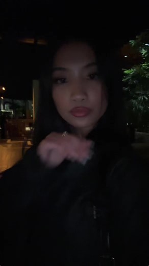 Althea (@a1th8aa)’s videos with original sound - ￶