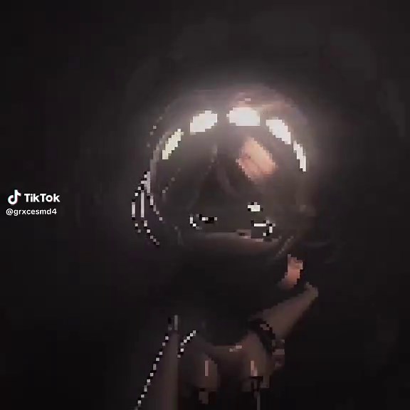 Murder Drones Music Video: Exciting Edits and Collabs