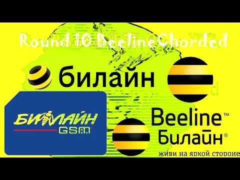 LaRed Ident 2021 Render Pack Collection