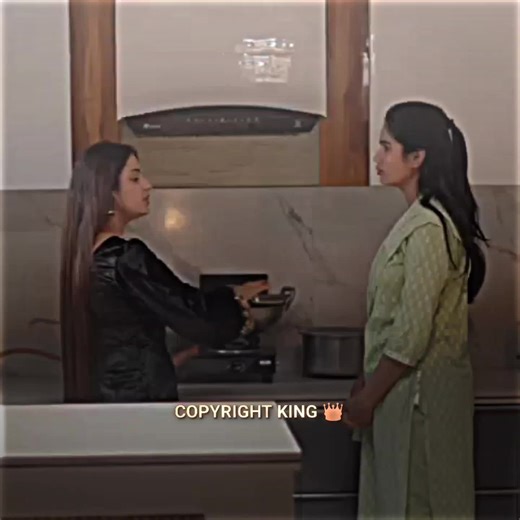 Touching Moments in Service: A Waiter's Story