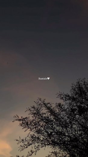 Varun |Travel Content Creator🎥 on Instagram: "🤍📎 . . . Share Save if you like it💗 . . . . . . . #nightview #vibetones #weathered #soulmusic #natureshooters #nightvibes #videograms"