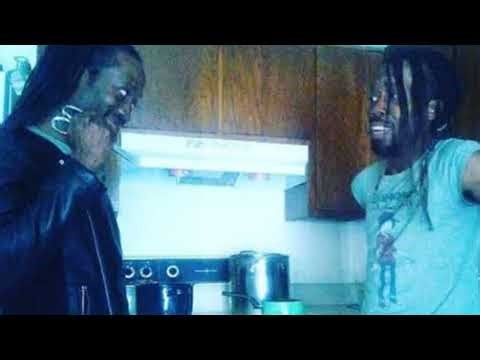 BDO PS5 Awaegu Gameplay