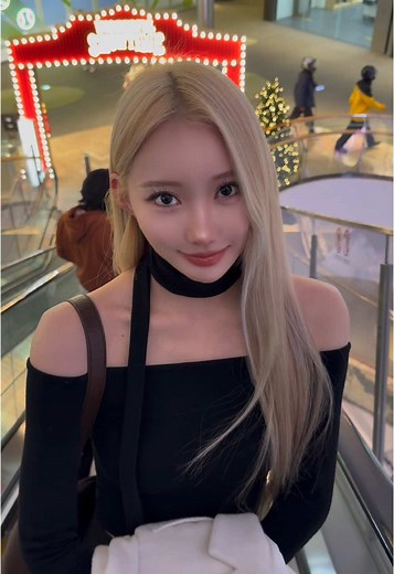 Discover Kesera Sera: Meaning and Cultural Significance