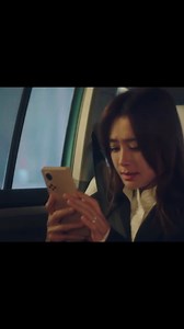 Memoirs of a drunk beauty, this time it's embarrassing 美女醉酒回忆录，这次尴尬了 📺Drama：灿烂的转身 The Magical Women 🤗Welcome to click and watch🙌 #灿烂的转身 #TheMagicalWomen | U剧社 TV Club