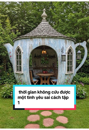 Phần 51|| thời gian không cứu được một tình yêu sai cách tập 1||#51 #following #blockblast #truyenaudio #xh