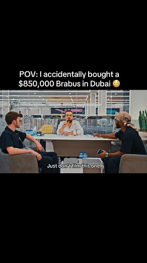 That was not supposed to happen… | ayehxncho