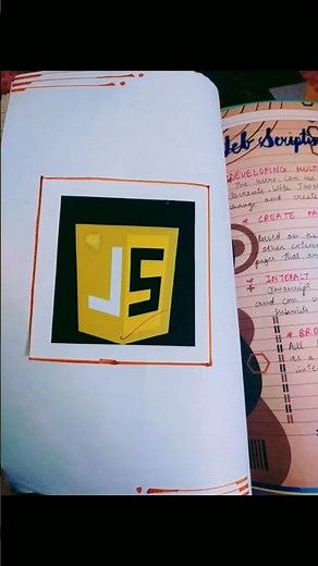 Web Application Project | Class 12 | 2023-24| Aditi Shukla