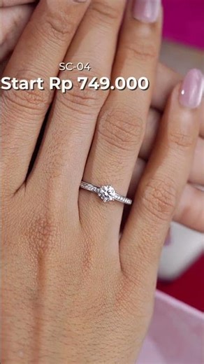#weddingring #wedding #ring #diamond #marriage #gold #soviajewelry #ring #engagement #jewelry #love