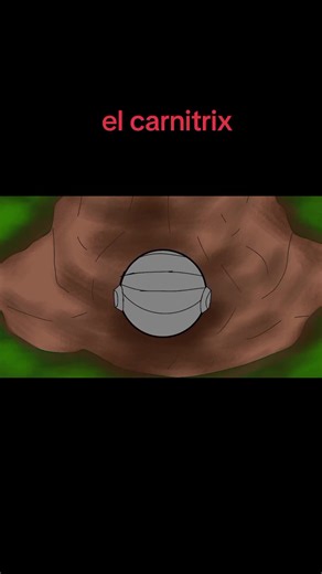 Alvin Rabioso Meme: Exploring El Carnitrix