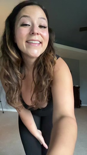 Cherr.Bearr22 on TikTok