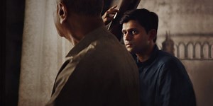 Chaitanya Tamhane’s 'The Disciple' is a Journey of Uncharted Dissonance