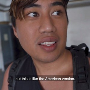 130K views · 5.5K reactions | Abandoned Millionaires Luxury Hotel For The Rich & Famous! | Steve Ronin | Facebook