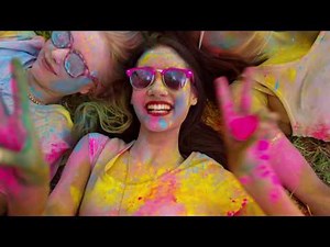 HTC: Celebrating 20 Years of Innovation