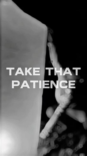 In my native language, the word for happiness (schastye) literally means "being part of a whole." It’s about unity and balance. This New Year, I wish everyone that kind of happiness—the kind that is found only through love for everything and everyone. ​Be happy, my dear ones! ✨ | Traditional Ashtanga Yoga Shala Phuket