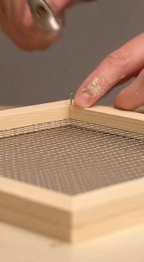 16K views · 19 reactions | Follow the progress of our modern mini home construction — a perfect blend of smart design, efficiency, and comfort. This compact home shows how intelligent planning can make every square foot count.#MiniHome #HomeConstruction #SmallHouseDesign #ModernArchitecture #SmartLiving #CompactHome #ConstructionUpdate #BuildingProcess #DreamHome #HouseDesign | Pup Heaven Guide | Facebook