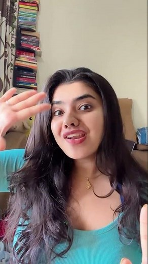 Surely Remote Review - How it works | Remote Jobs