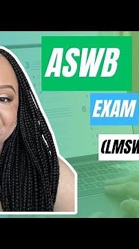 Everything You Need to Know About Social Work ASWB Exams: Assessment, Intervention and Planning