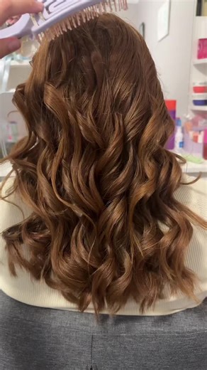 Aleisha Rose (@aleisharose_models)’s videos with original sound - Extra Futbol