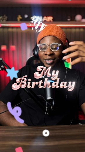 Celebrating My One-Year Content Anniversary