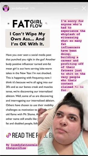 Master Green Screen Tricks: Create Stunning Videos with Ease! #greenscreen #videotips