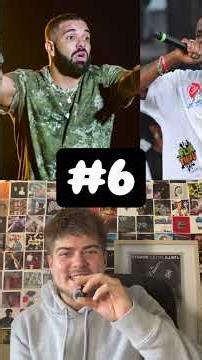 ten facts for ten years of views 😋