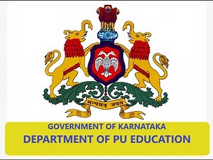 Malayalam, Grammar || By Ms. Retnamma M