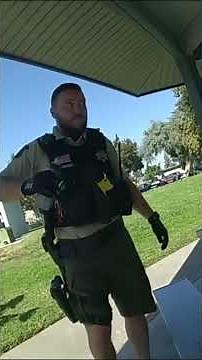 Police Paralyze & Mock Handcuffed Man: Anthony Silva Dies After Head Slam. Wrongful Death Lawsuit.