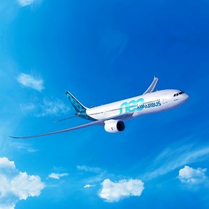 Aerospace Engineering Studium Master | Österreich FHWN