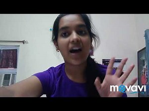 Easy tips to improve handwriting and write neatly and fast😊😊