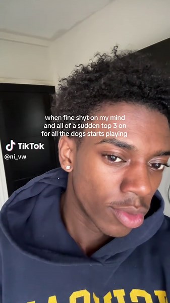 Top Drake Songs for Every Mood and Moment