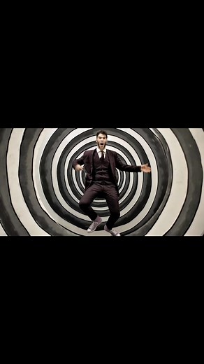 Hairy Soul Man Musical Comedy on TikTok