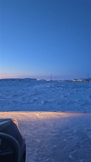 Patty patches (@patty_patches10)’s videos with original sound - aahivak.j