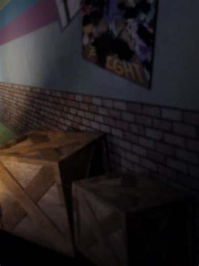 Exploring the Concept of Promise