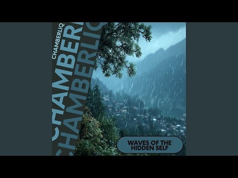 Transcendental Flow Maps (Wet Weather)