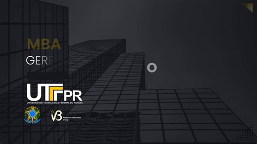 Aula Dalto 18.12.25 Parte 4